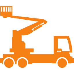 都江堰高空作业车